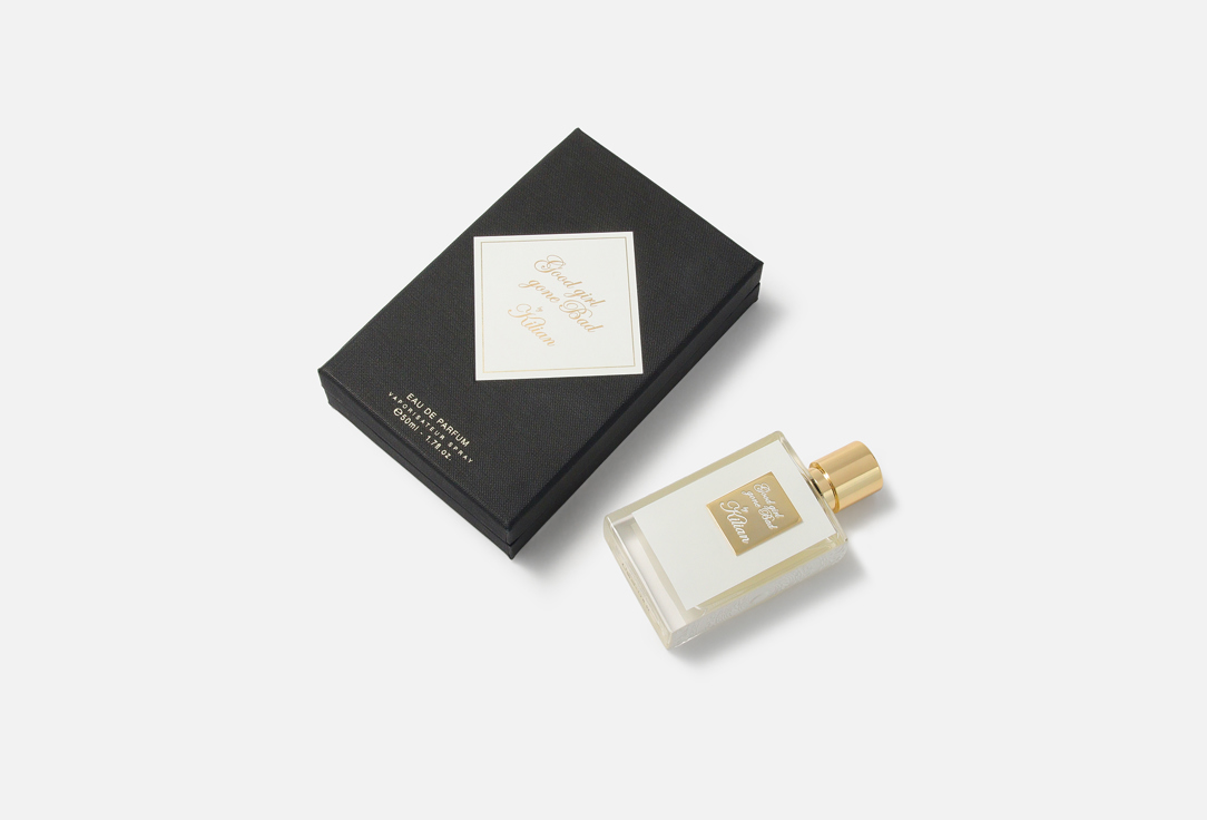 Kilian Paris Eau de parfum Good Girl Gone Bad