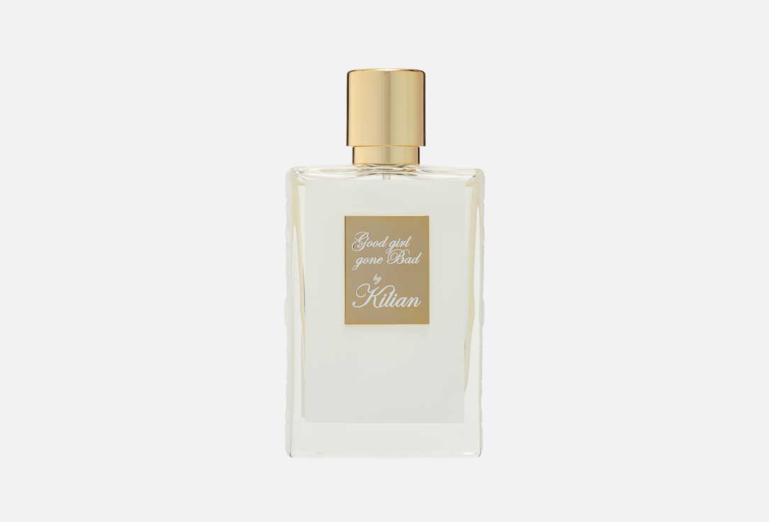 Kilian Paris Eau de parfum Good Girl Gone Bad