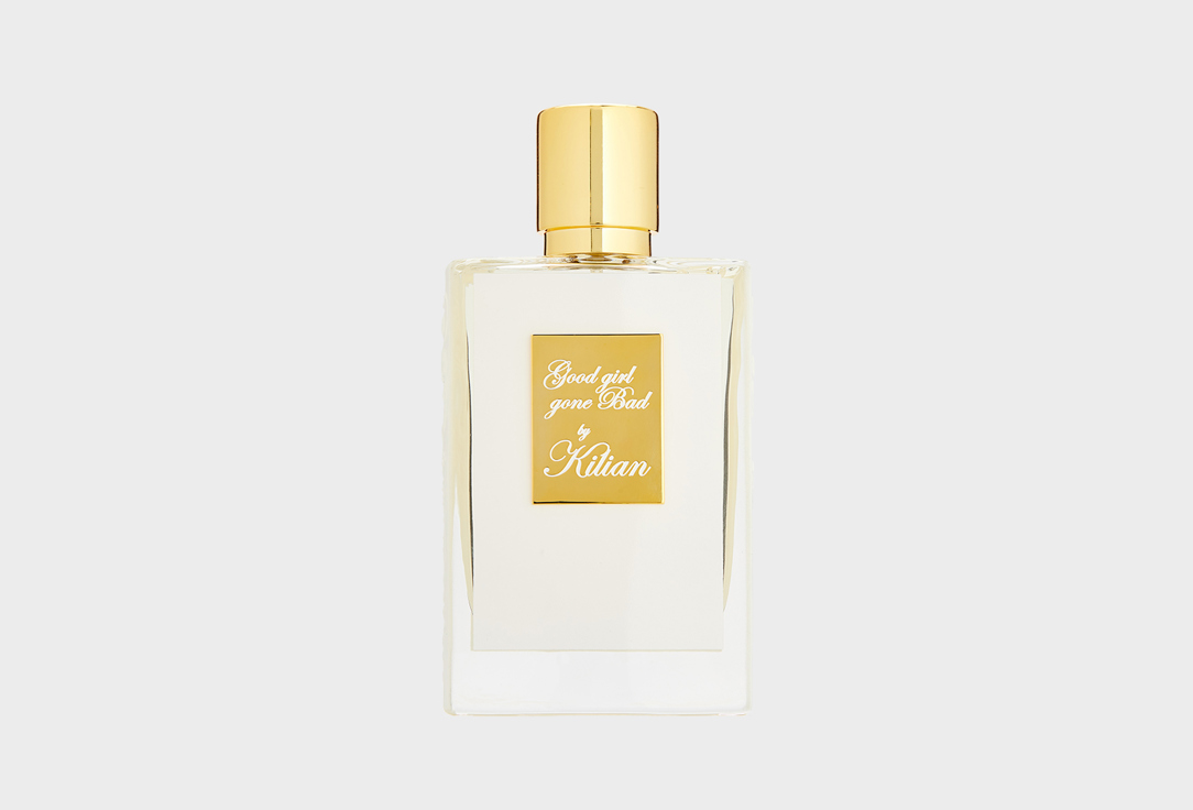 Kilian Paris Eau de parfum Good Girl Gone Bad