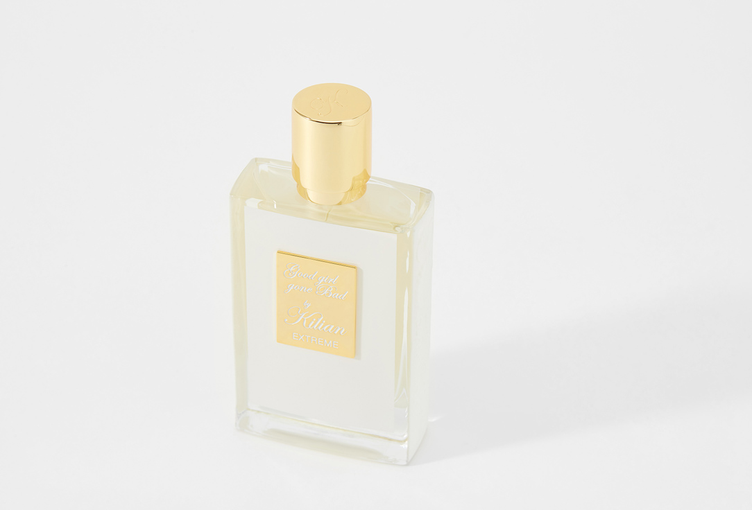 كيليان باريس ماء العطر جود جيرل جون باد اكستريم