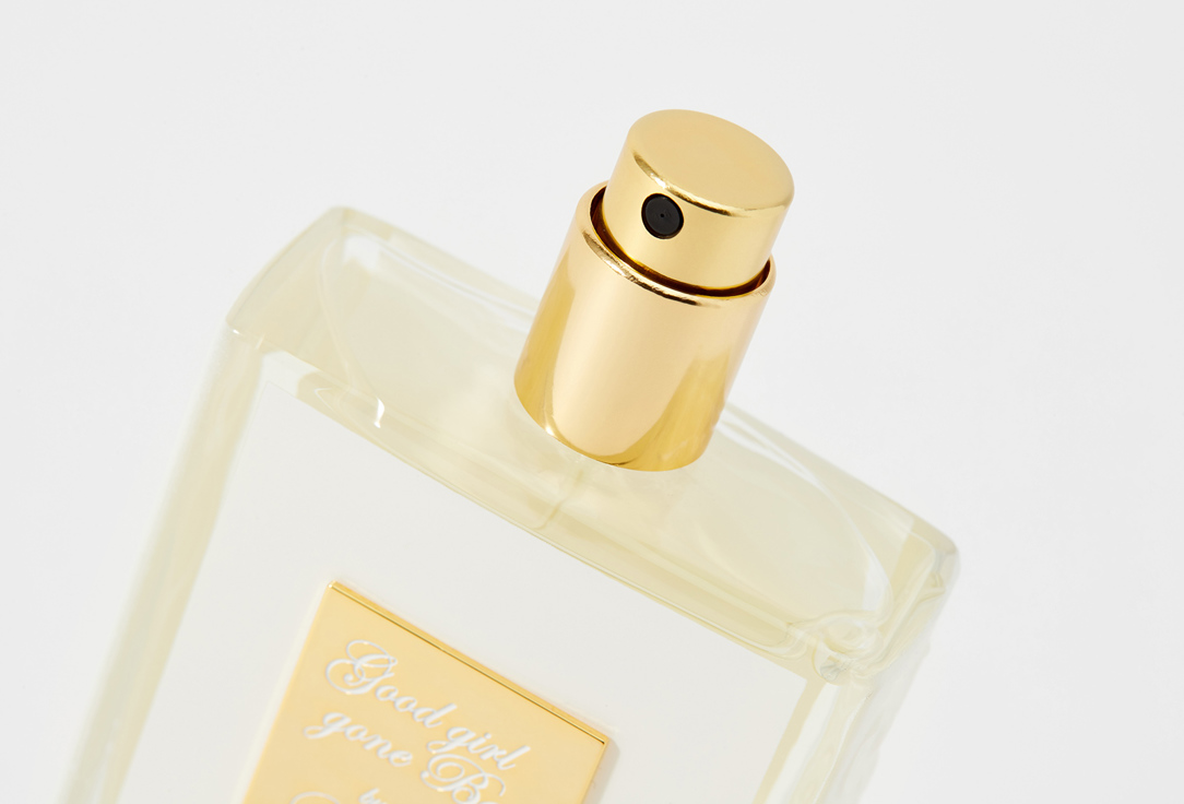 كيليان باريس ماء العطر جود جيرل جون باد اكستريم
