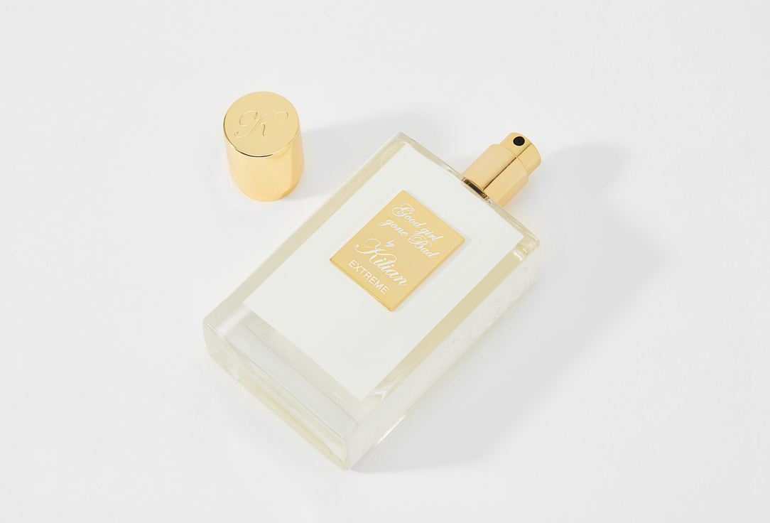 كيليان باريس ماء العطر جود جيرل جون باد اكستريم