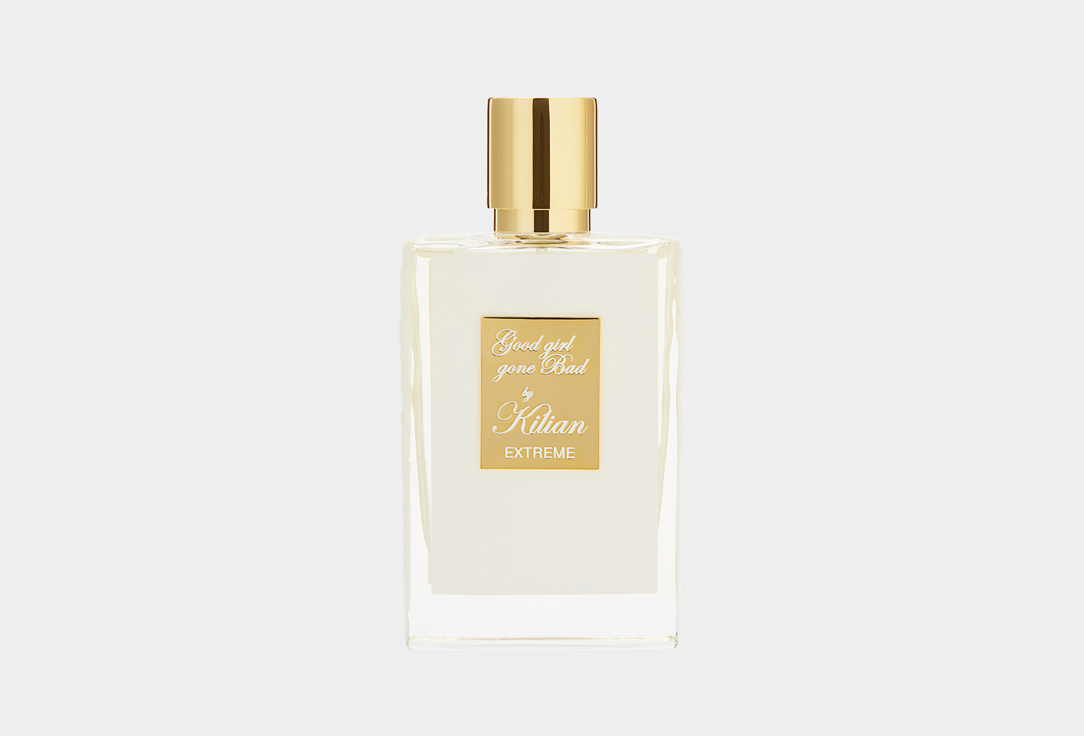 كيليان باريس ماء العطر جود جيرل جون باد اكستريم
