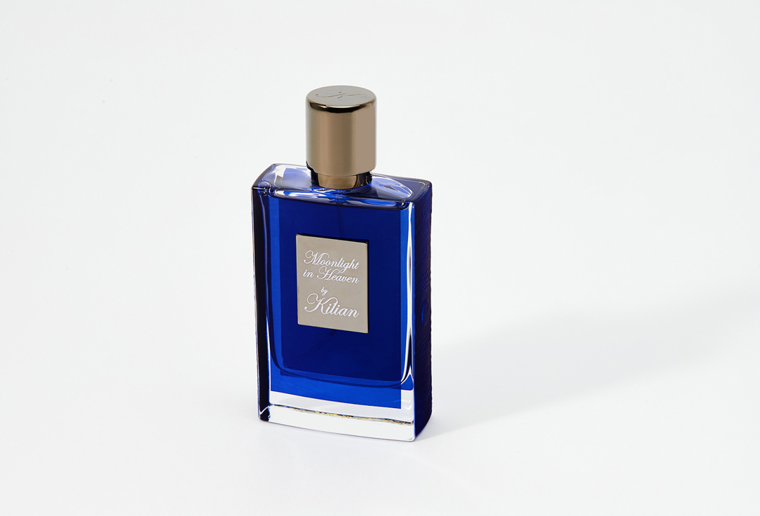 كيليان باريس ماء العطر مونلايت إن هيفن