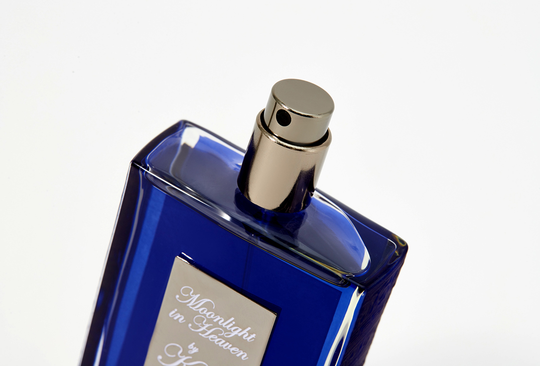كيليان باريس ماء العطر مونلايت إن هيفن