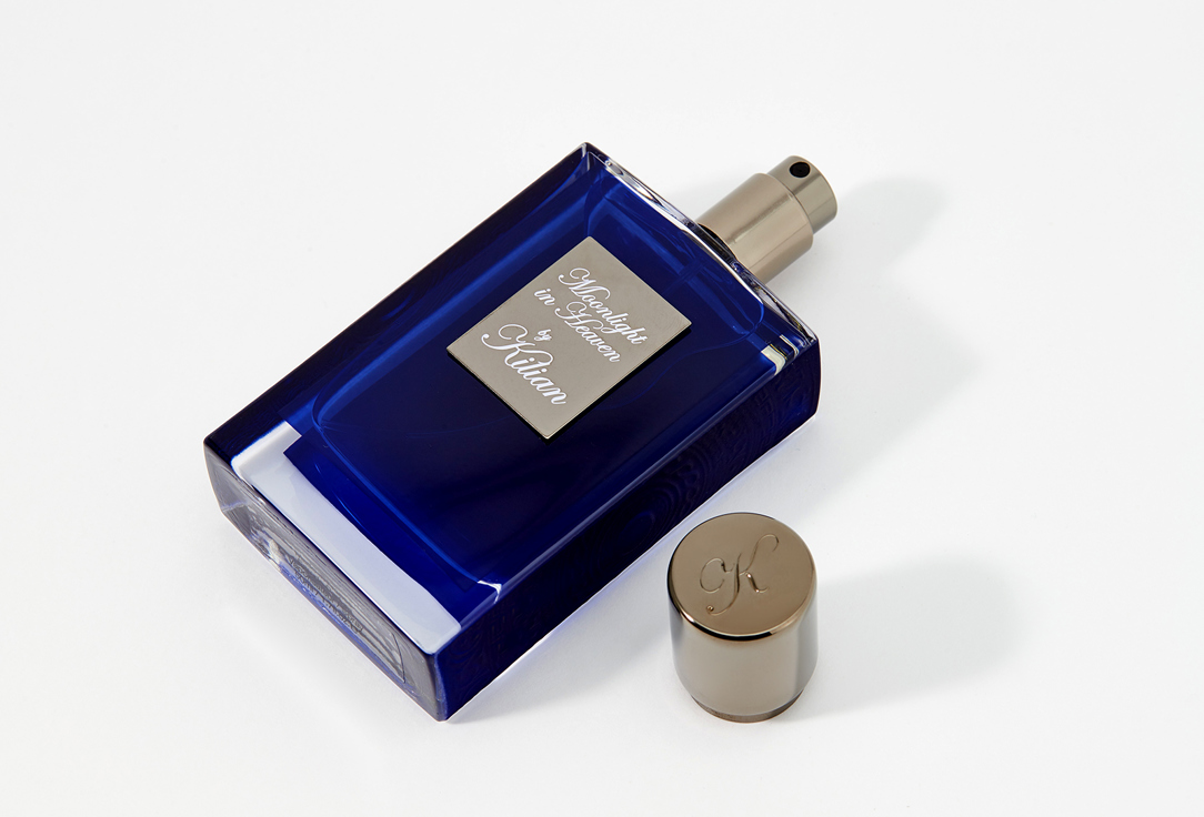 كيليان باريس ماء العطر مونلايت إن هيفن