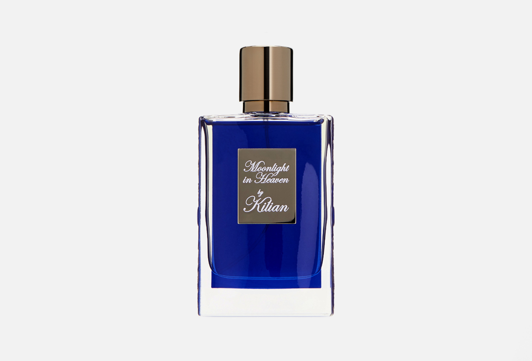 كيليان باريس ماء العطر مونلايت إن هيفن