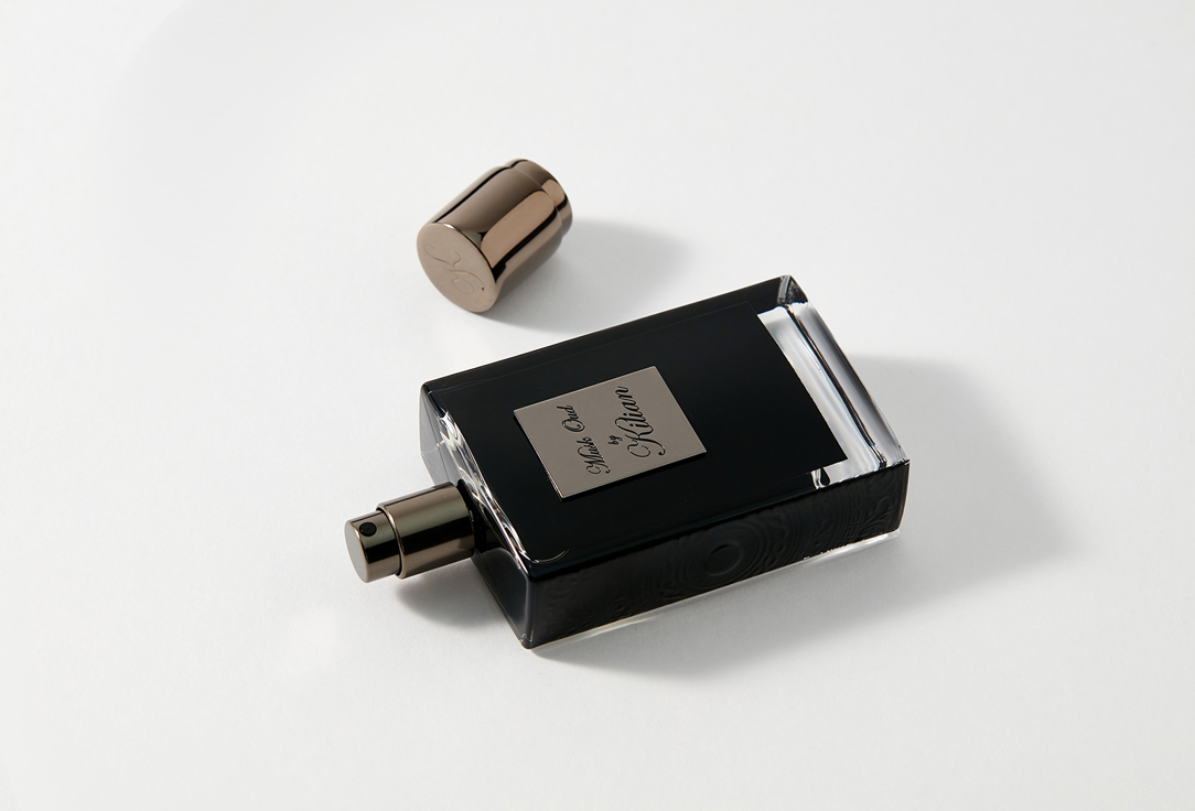 كيليان باريس ماء العطر موسك اود