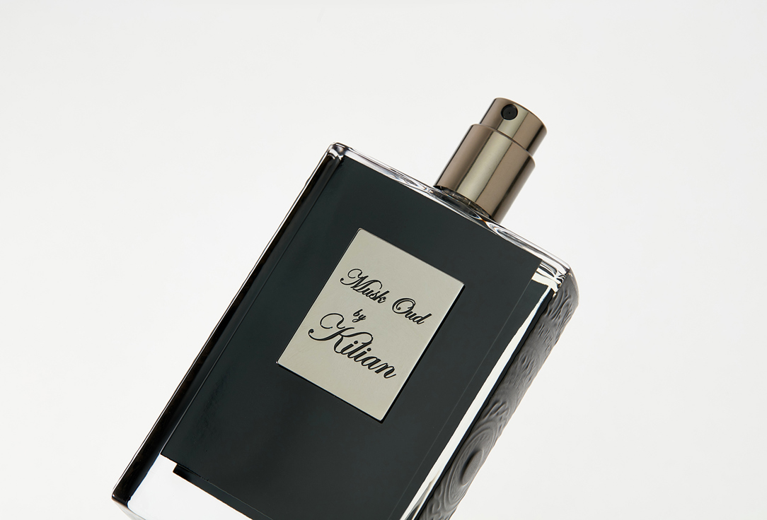 كيليان باريس ماء العطر موسك اود