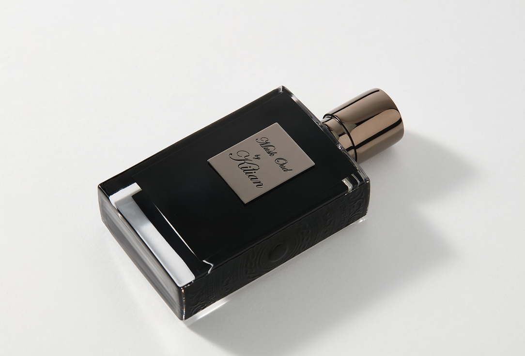 كيليان باريس ماء العطر موسك اود