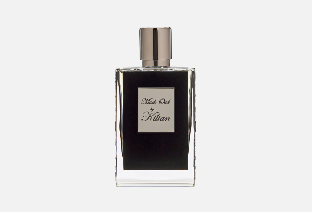 كيليان باريس ماء العطر موسك اود