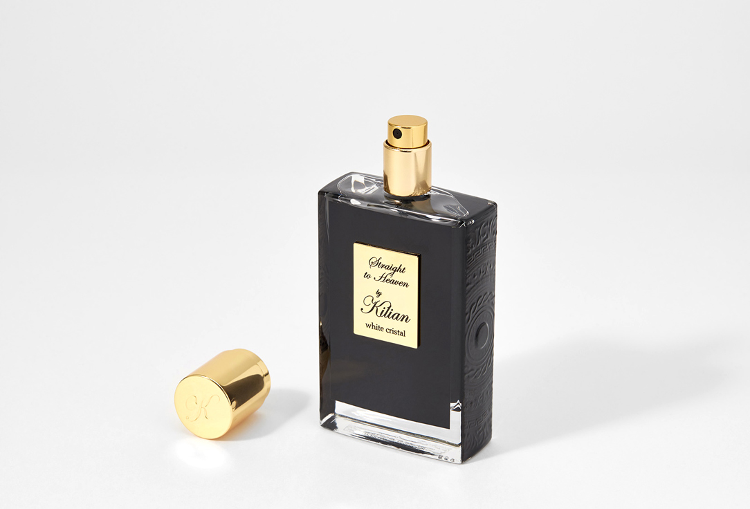 كيليان باريس ماء العطر سترايت تو هيفن