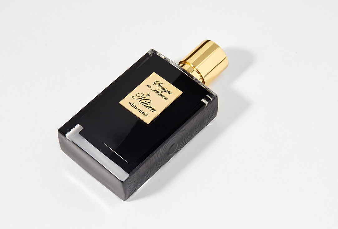 كيليان باريس ماء العطر سترايت تو هيفن