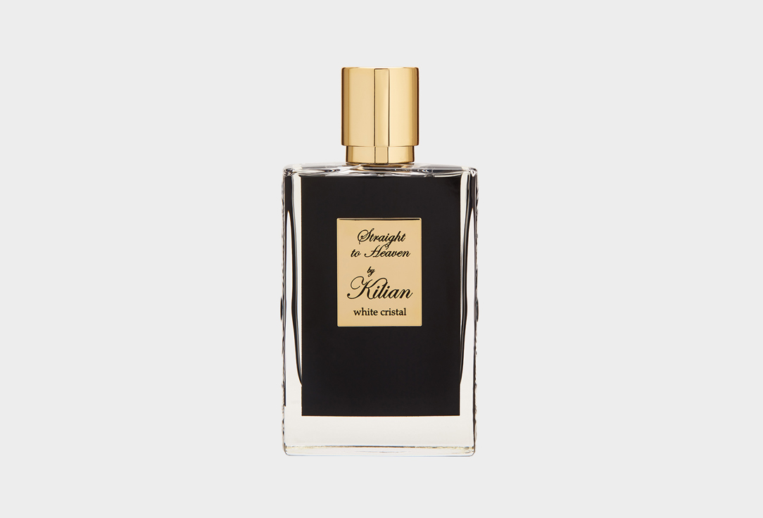 كيليان باريس ماء العطر سترايت تو هيفن
