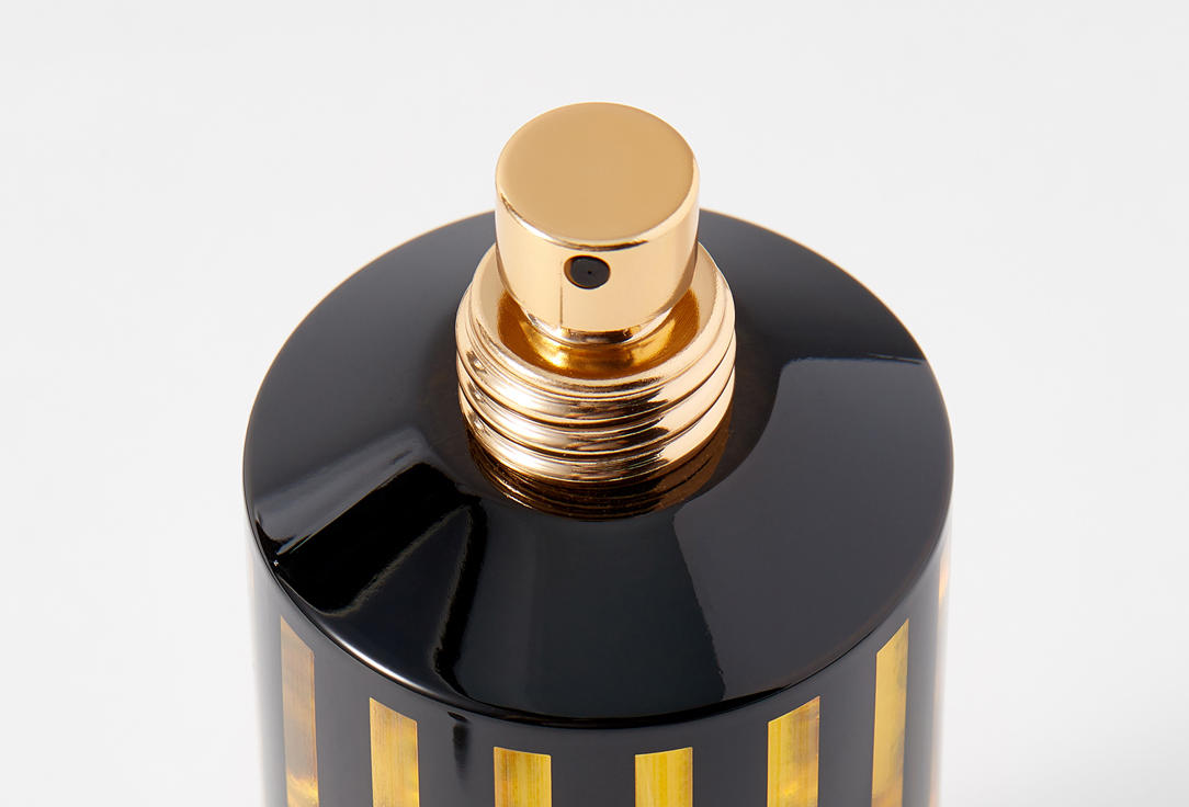 مانسيرا ماء عطر عود لاين
