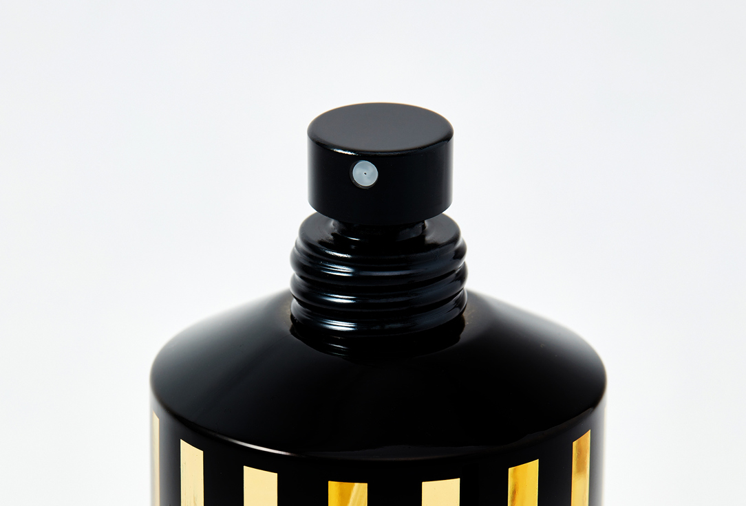 مانسيرا ماء عطر بلاك لاين