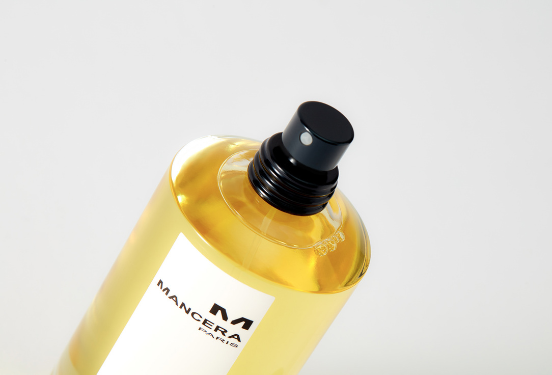 Mancera Eau De Parfum COCO VANILLE 120 ml Mancera Eau De Parfum COCO VANILLE