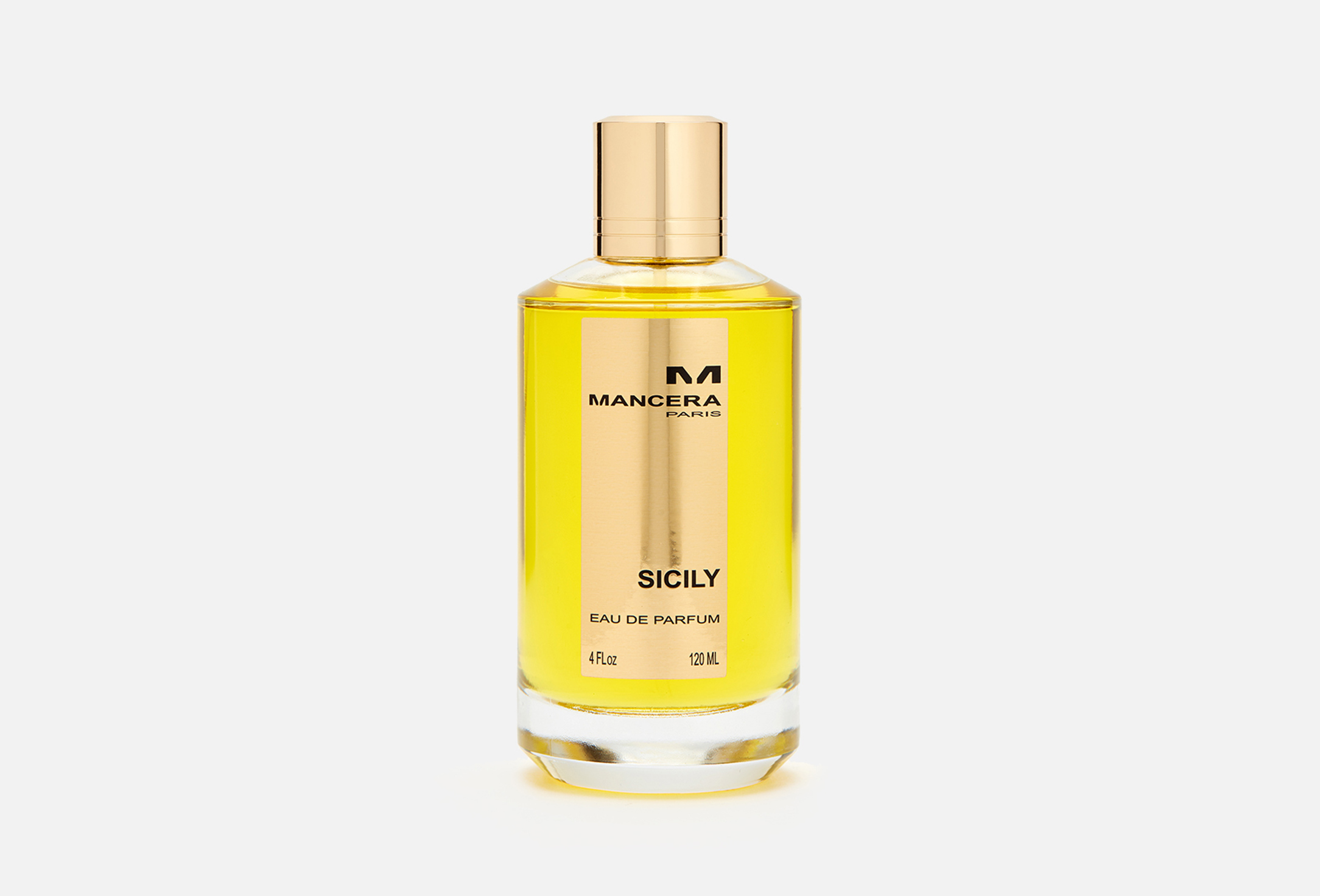 SICILY  120 