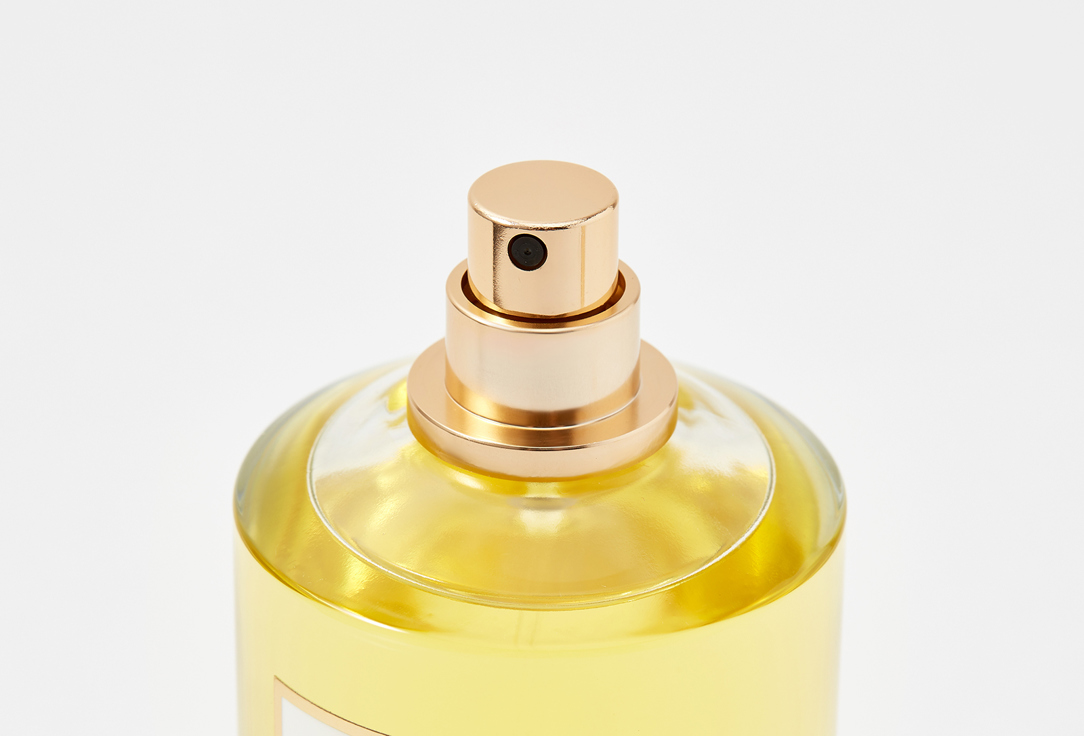 Mancera Eau De Parfum SOLEIL D ITALIE 120 ml Mancera Eau De Parfum SOLEIL D ITALIE