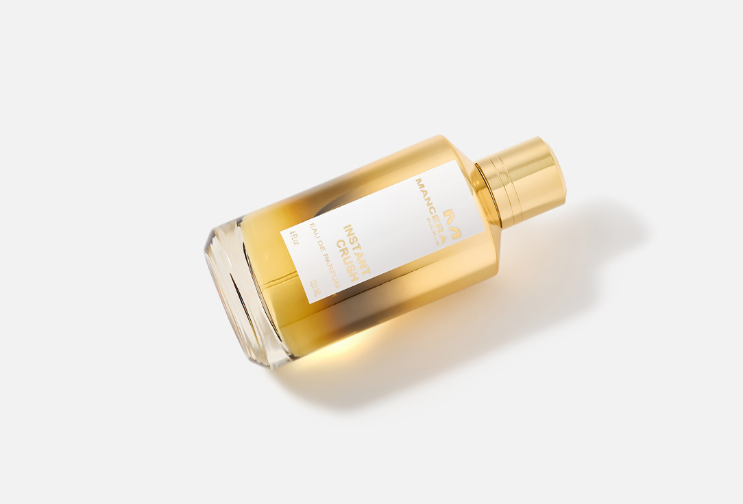 Mancera Eau De Parfum INSTANT CRUSH 120 ml Mancera Eau De Parfum INSTANT CRUSH