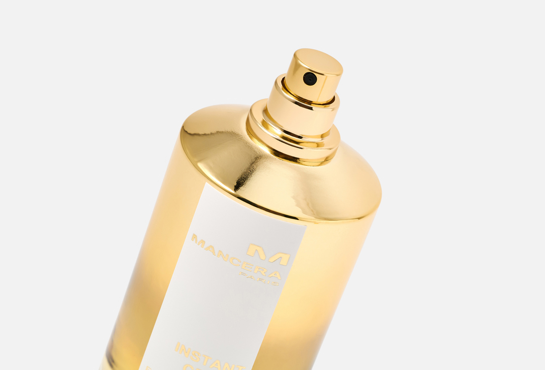 Mancera Eau De Parfum INSTANT CRUSH 120 ml Mancera Eau De Parfum INSTANT CRUSH