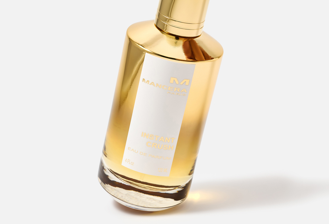 Mancera Eau De Parfum INSTANT CRUSH 120 ml Mancera Eau De Parfum INSTANT CRUSH