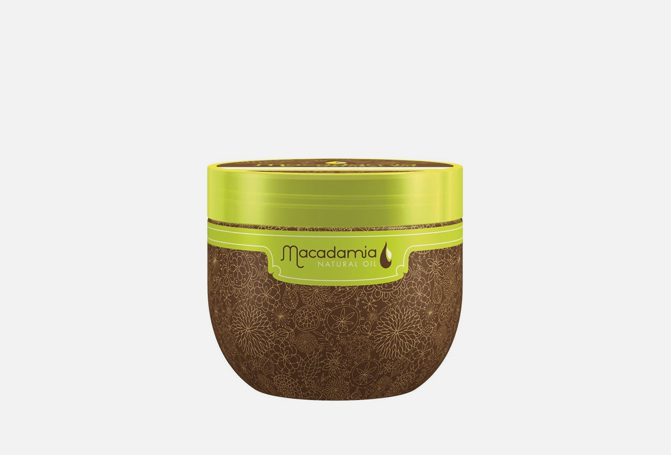 Deep Repair Masque 449