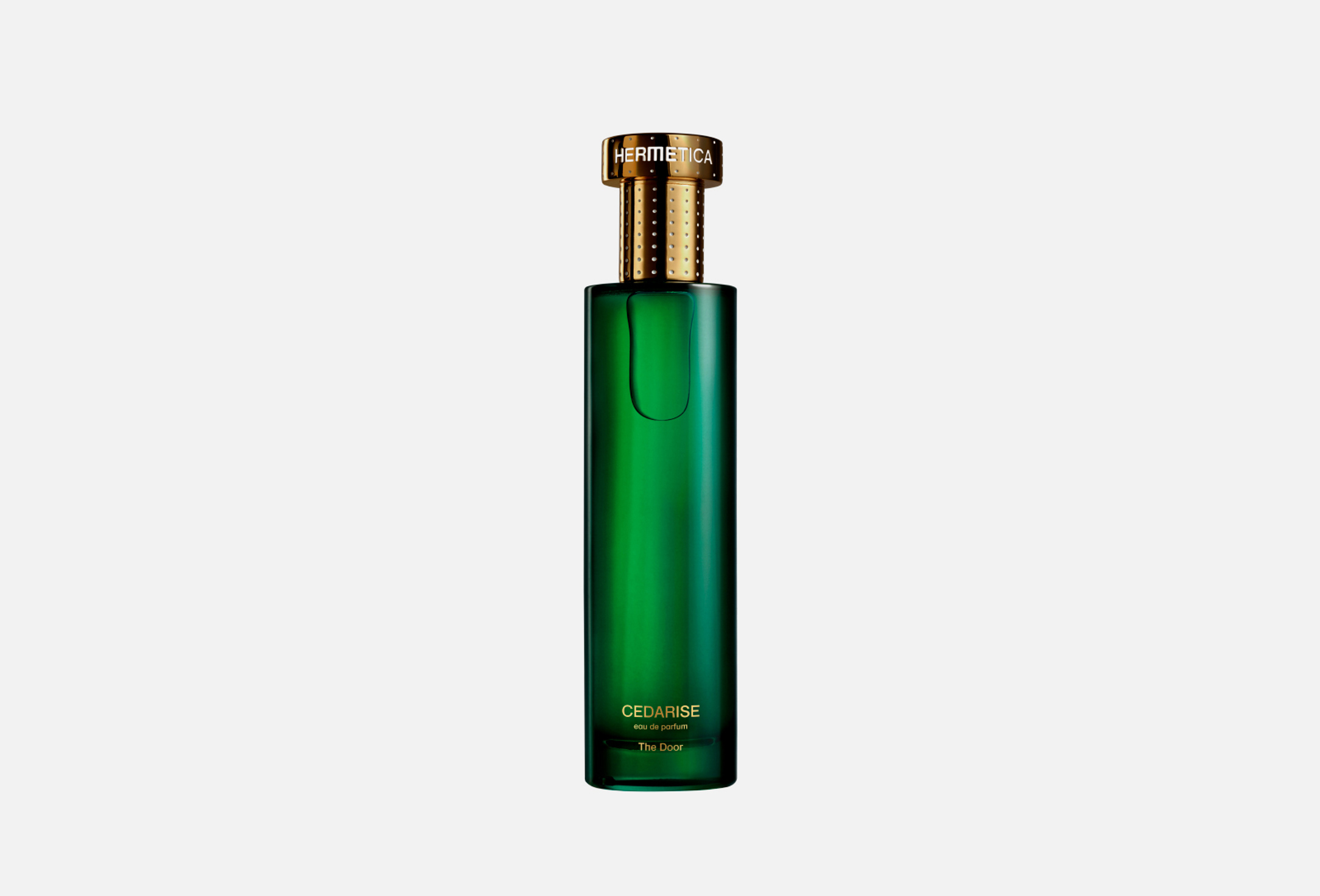 Cedarise 100