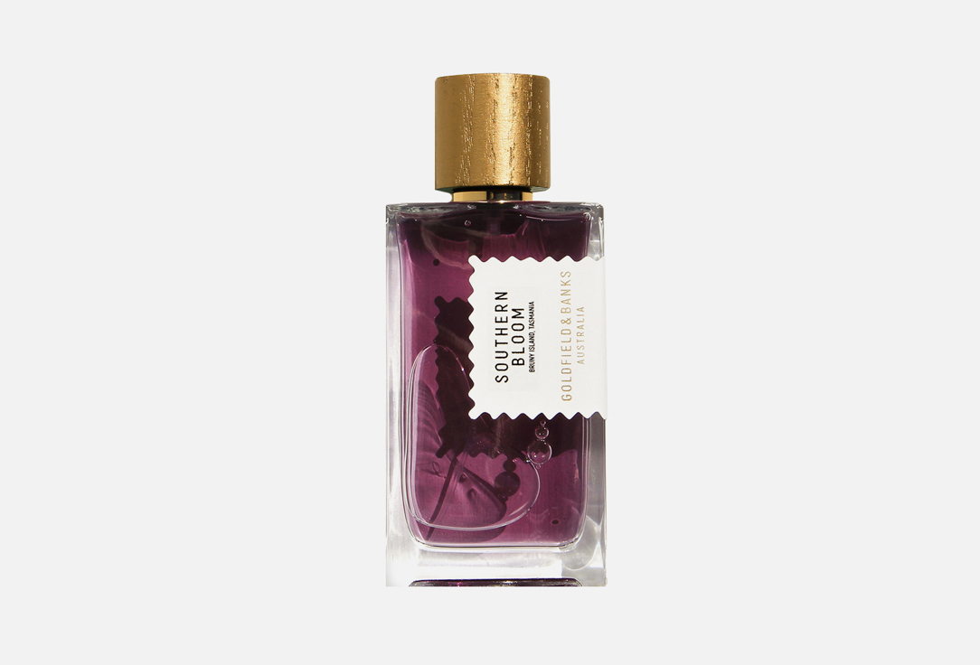 Goldfield & Banks Perfume Southern Bloom 100 ml Goldfield & Banks Perfume Southern Bloom