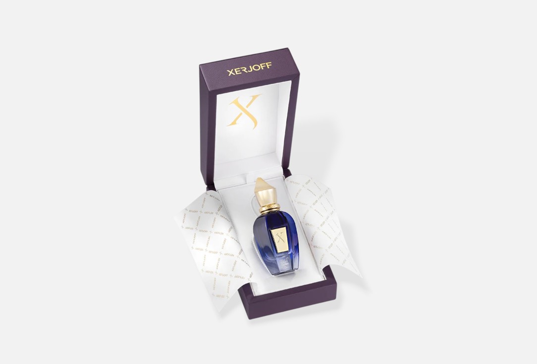 زيرجوف عطر فاتال شارم