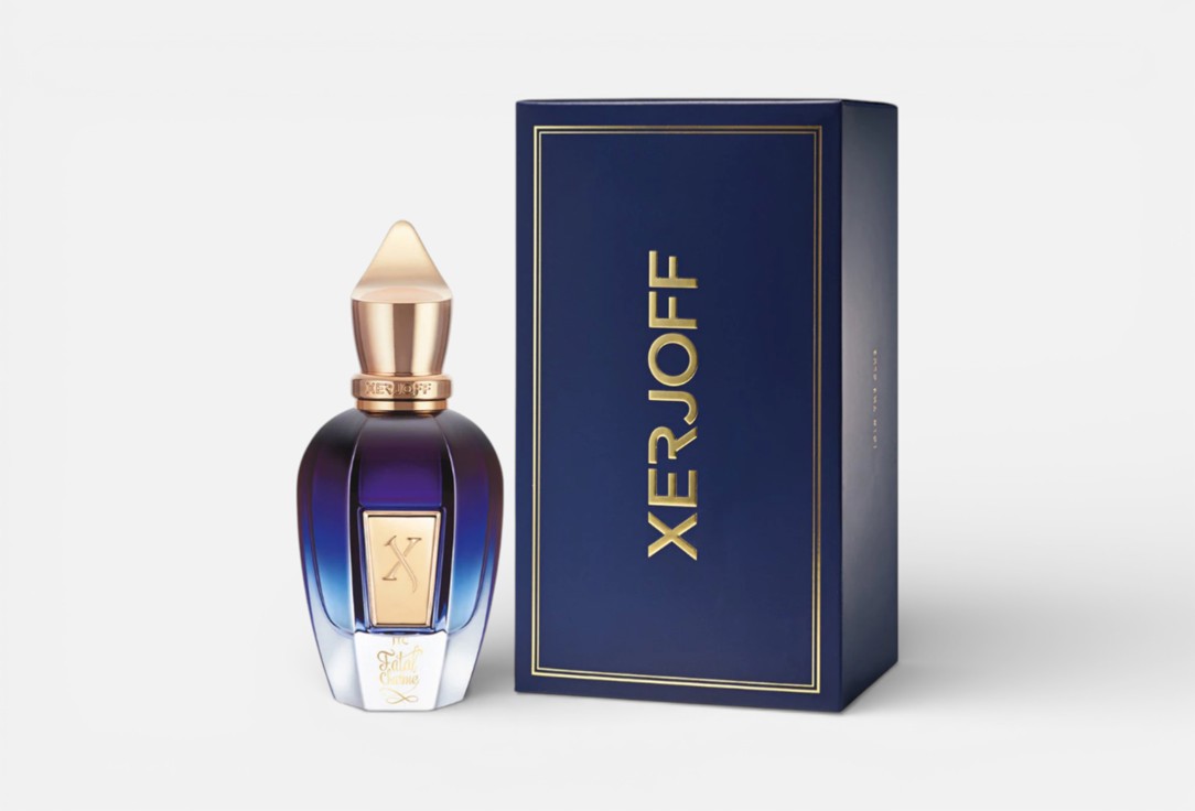 زيرجوف عطر فاتال شارم