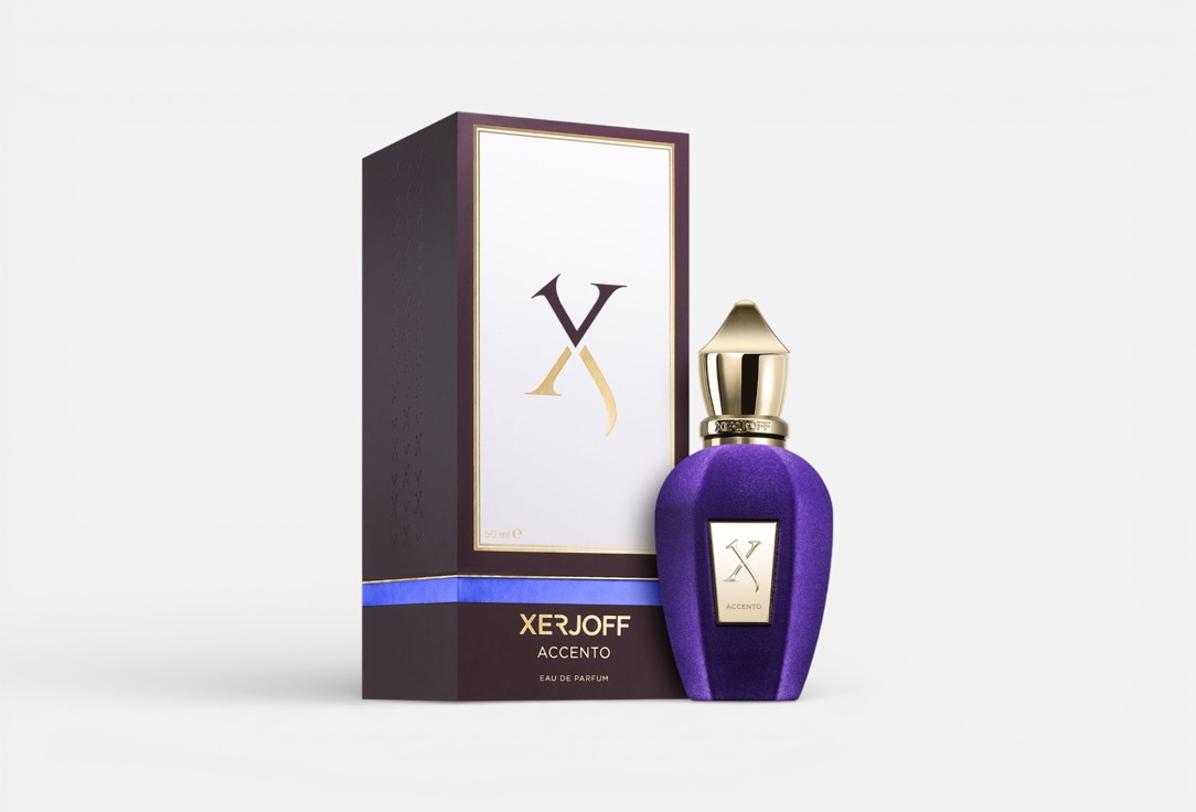 Xerjoff Eau De Parfum LAYLATI