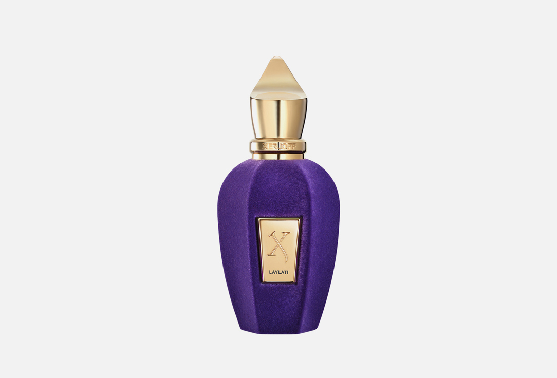 Xerjoff Eau De Parfum LAYLATI