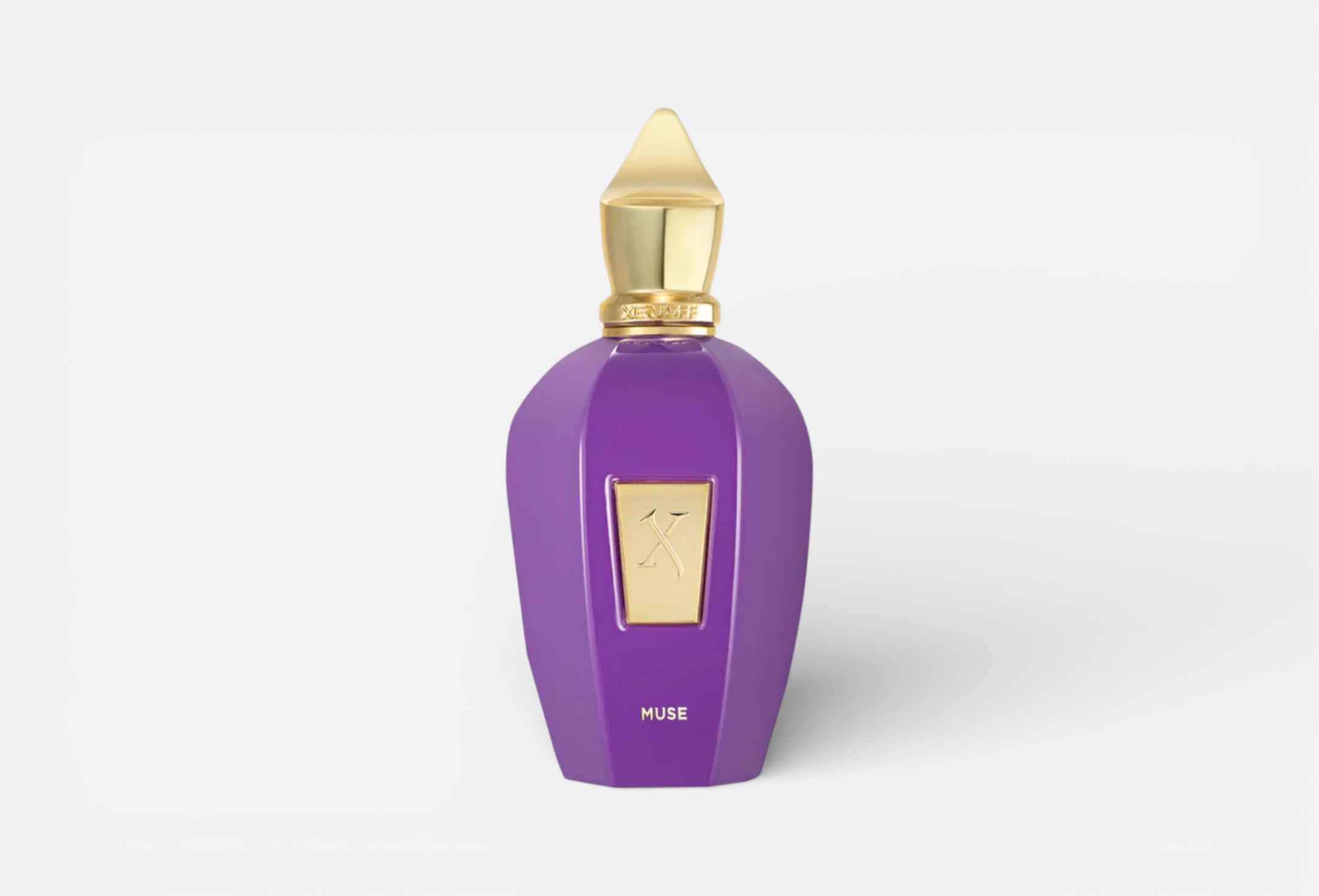 MUSE 50