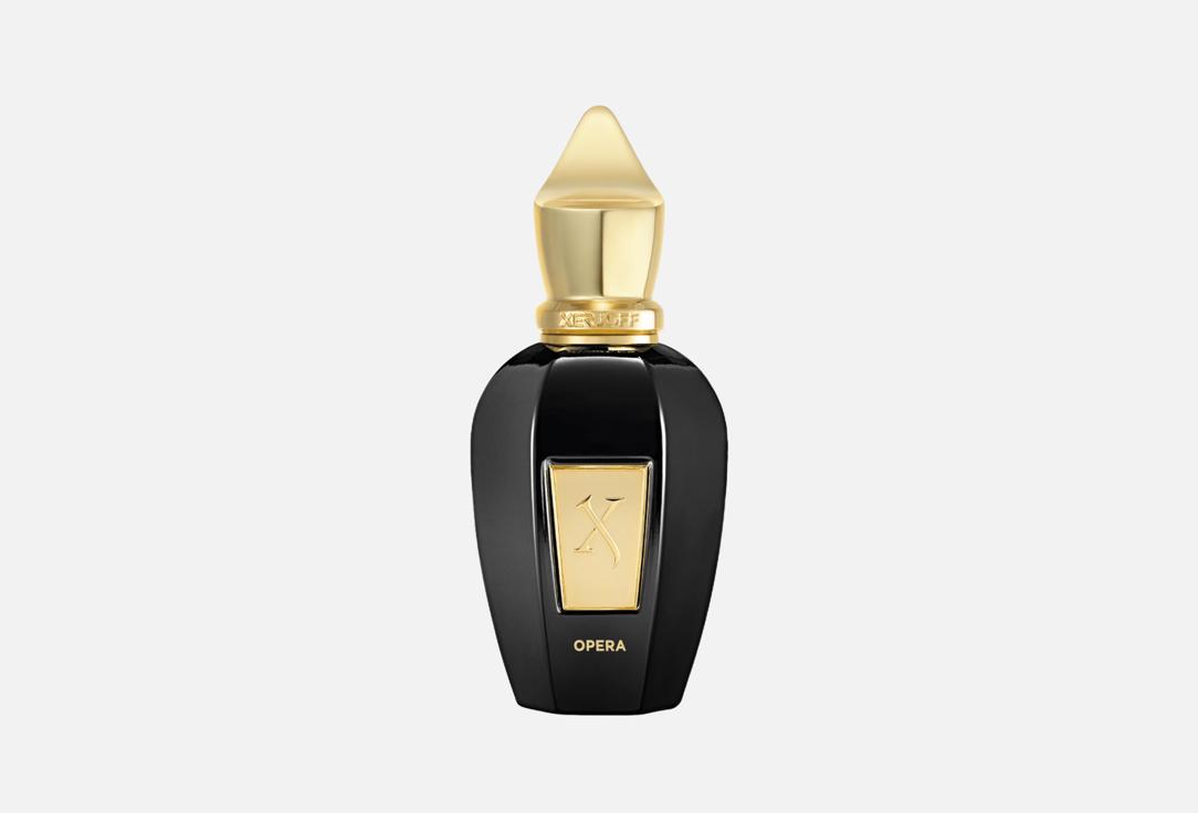 Xerjoff Eau De Parfum OPERA