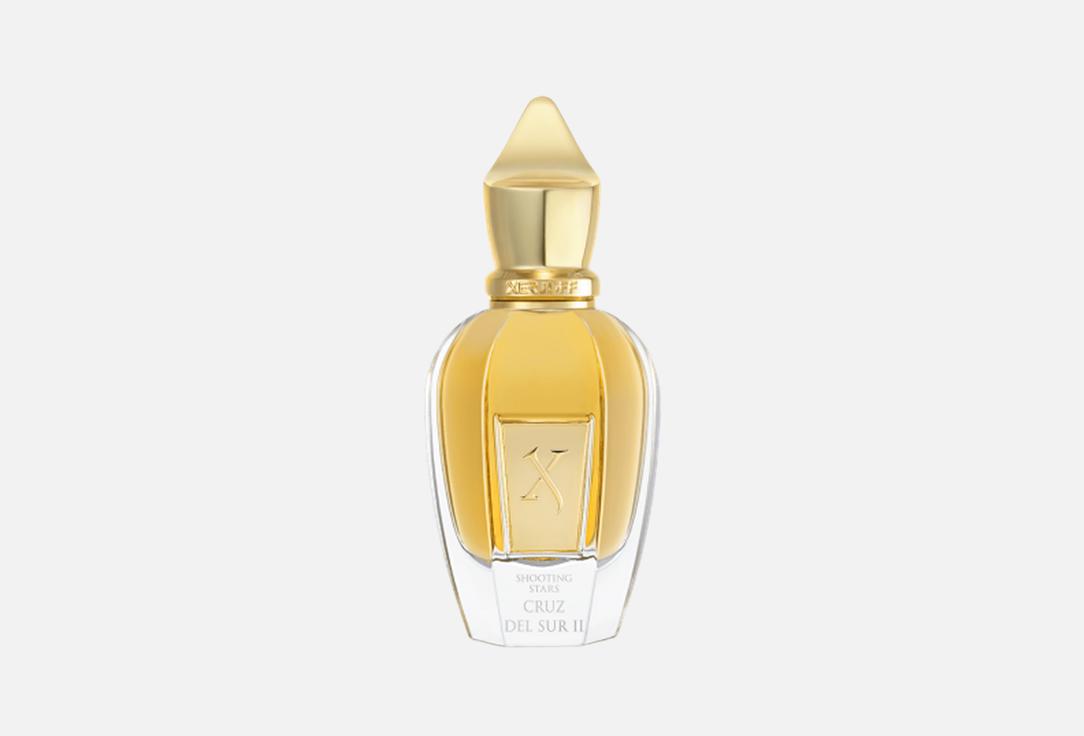 Xerjoff Parfum CRUZ DEL SUR II