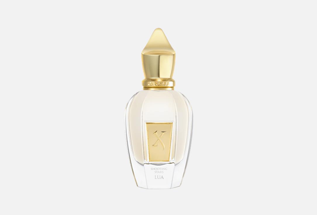Xerjoff Eau De Parfum LUA