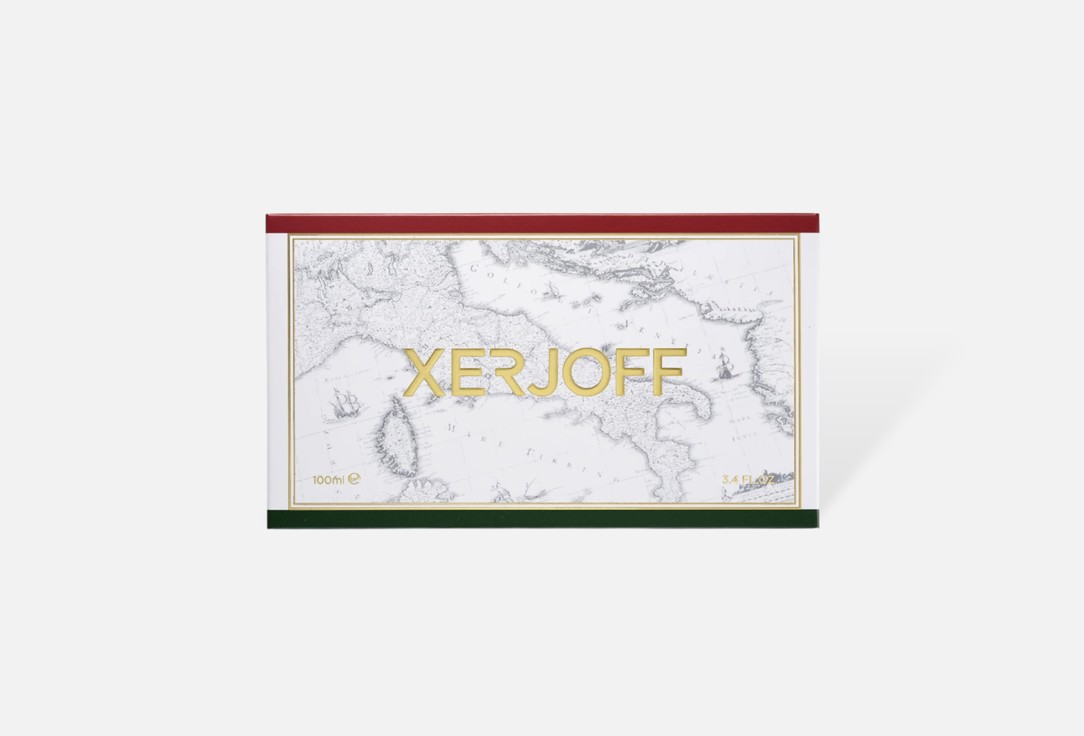 Xerjoff Eau De Parfum RENAISSANCE