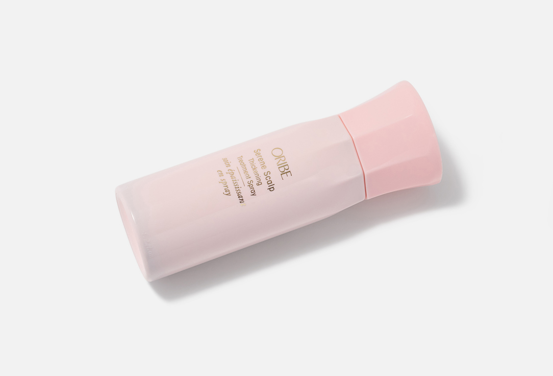 Oribe Scalp Thickening Treatment Spray Serene