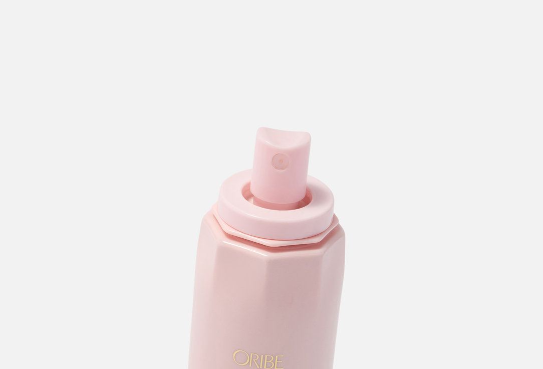Oribe Scalp Thickening Treatment Spray Serene