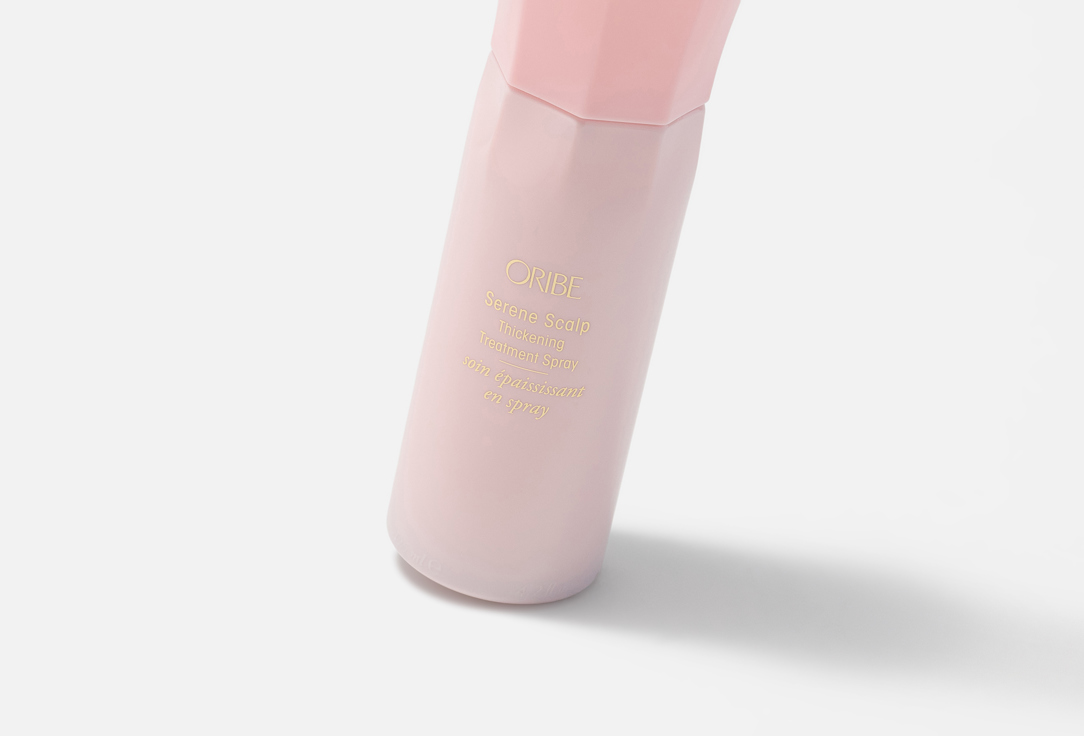 Oribe Scalp Thickening Treatment Spray Serene