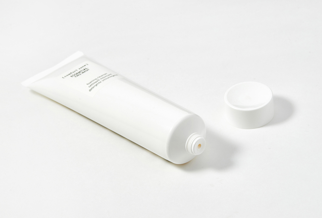 Comfort zone Foaming Face Wash ESSENTIAL 150 ml Comfort zone Foaming Face Wash ESSENTIAL