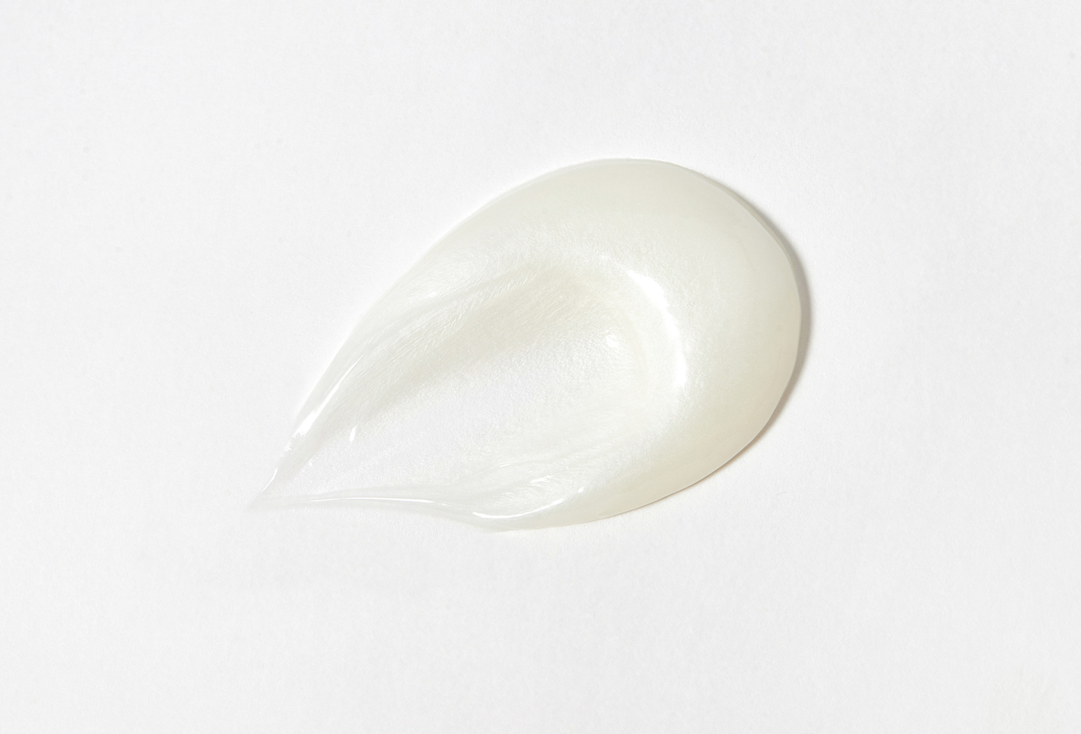 Comfort zone Foaming Face Wash ESSENTIAL 150 ml Comfort zone Foaming Face Wash ESSENTIAL