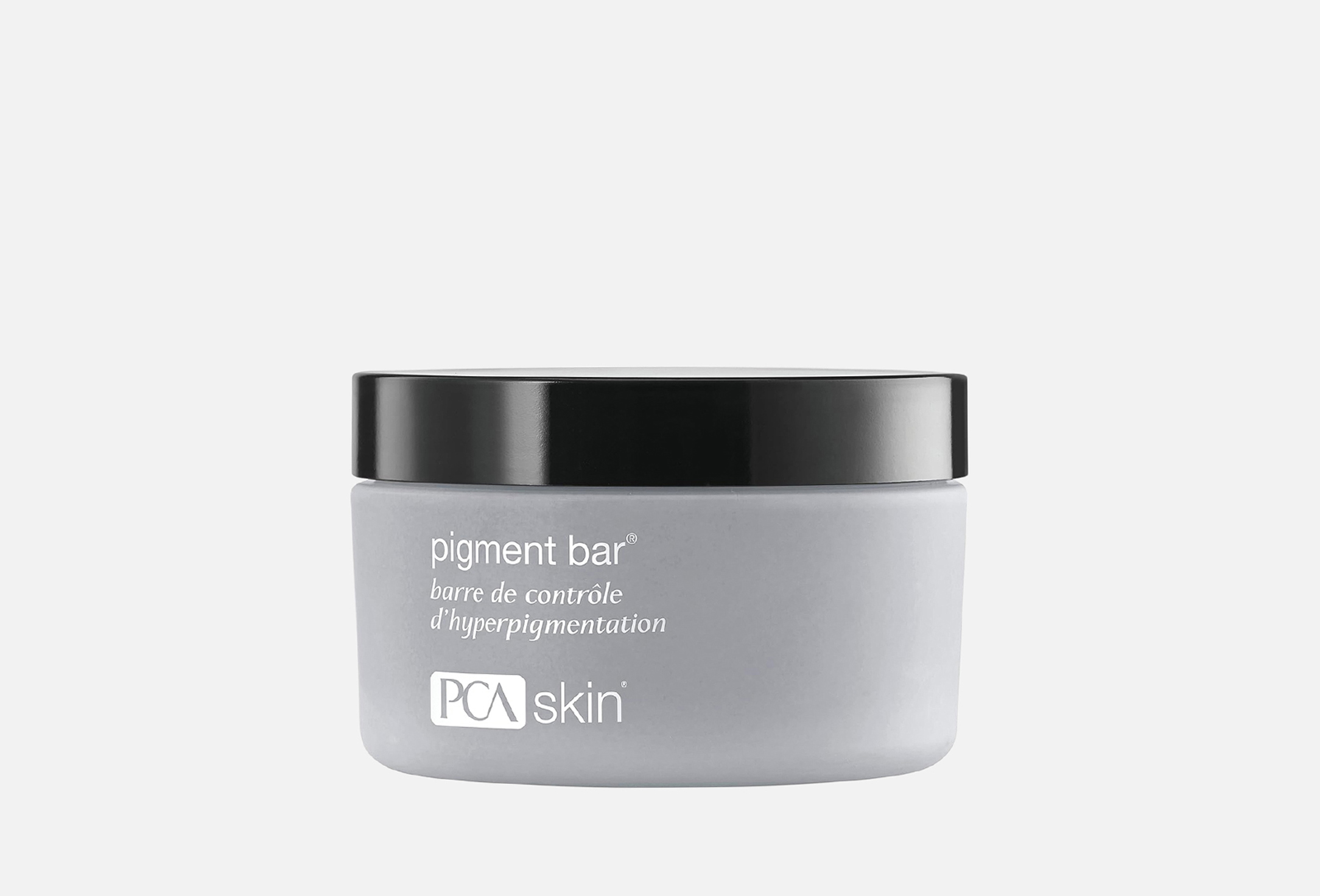 Pigment Bar  90 