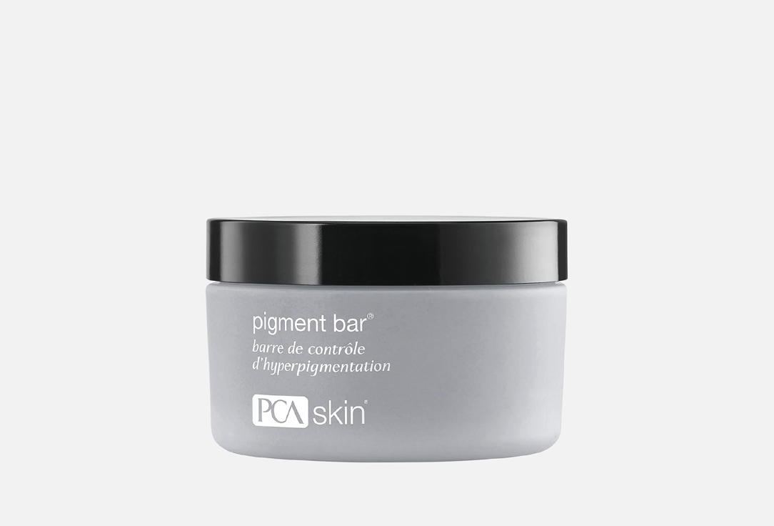 PCA Skin Cleansing Face & Body Bar Pigment Bar