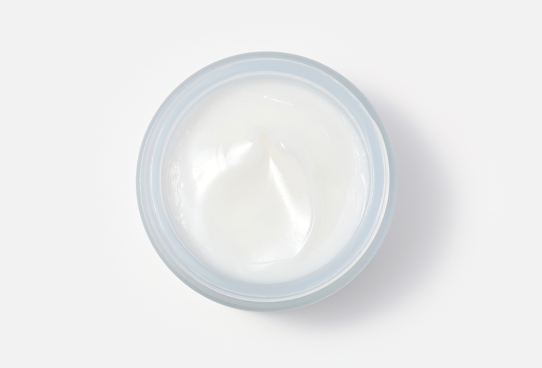 PCA Skin Moisturizing Face Cream Clearskin