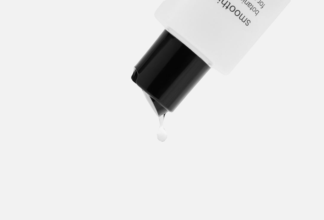 PCA Skin Face Toner Smoothing Toner