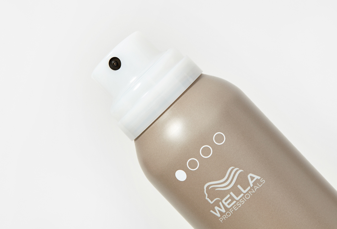 Wella Professionals Dry Shampoo EIMI Dry Me