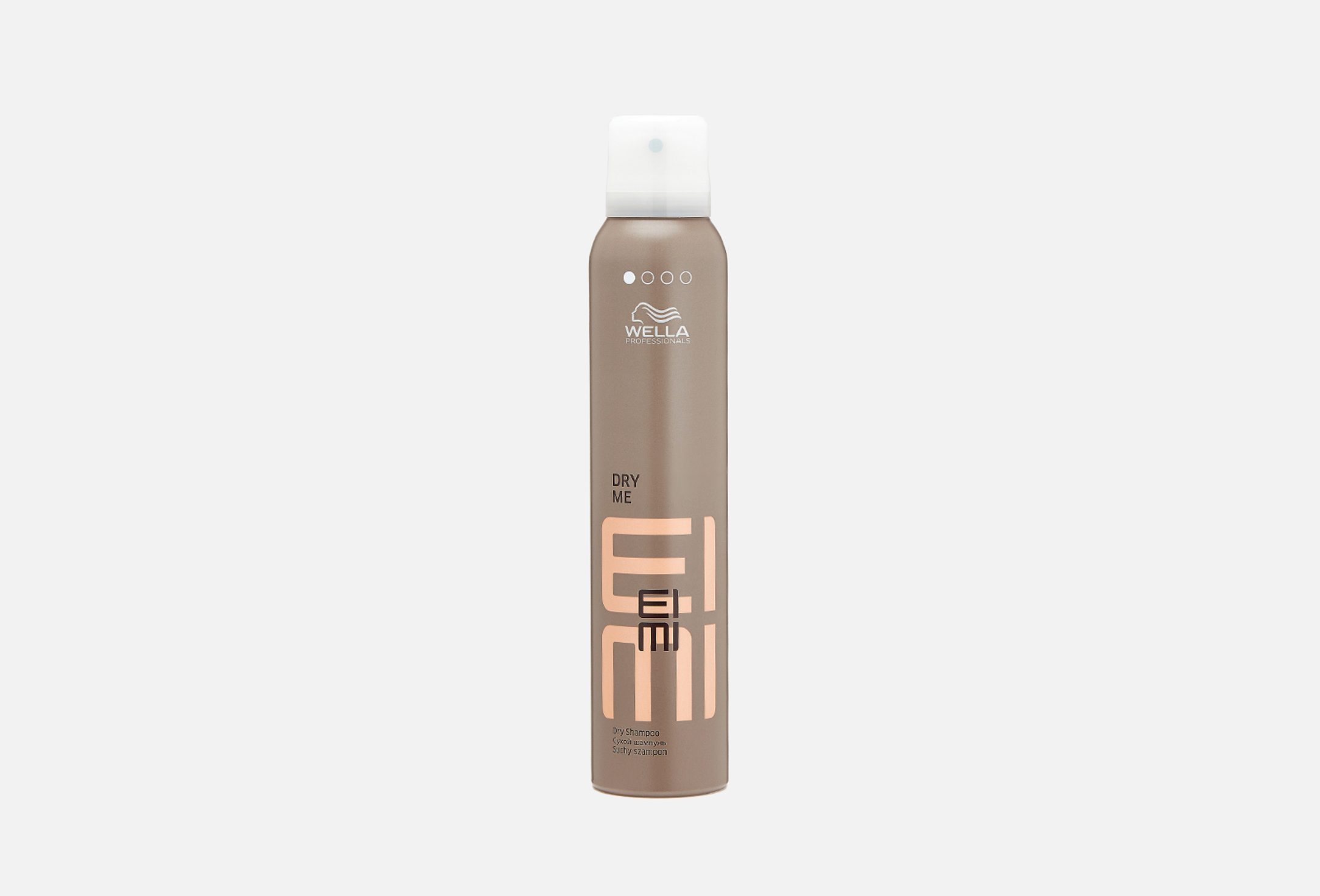 EIMI Dry Me 180