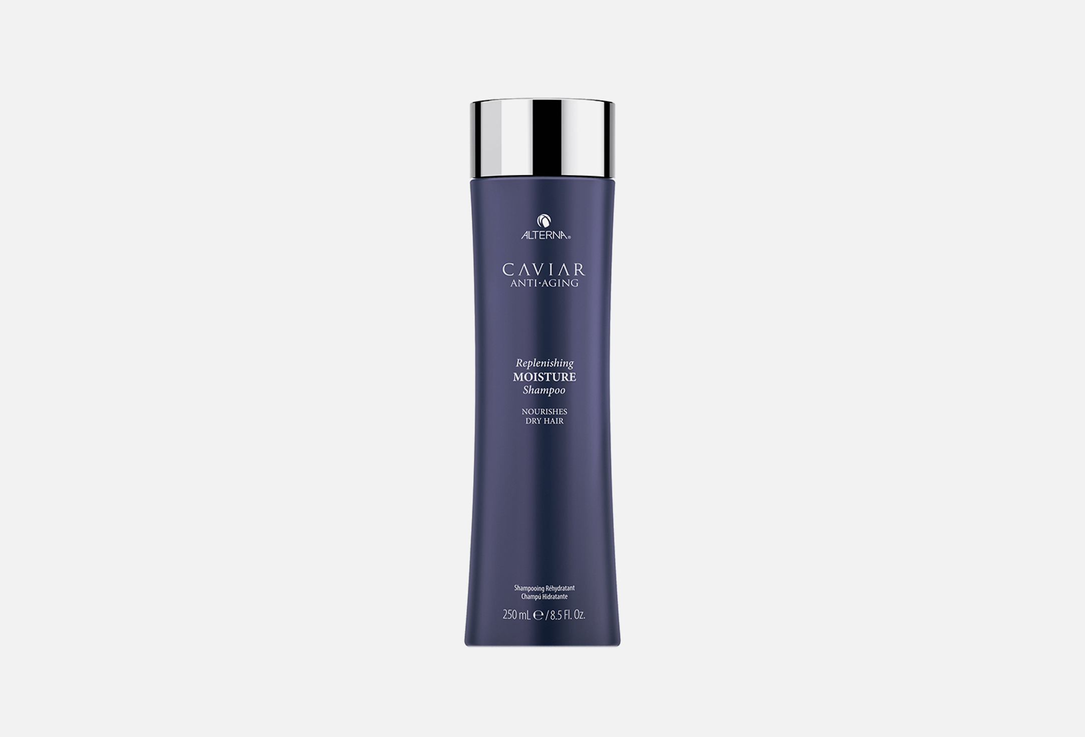 Replenishing Moisture  250 